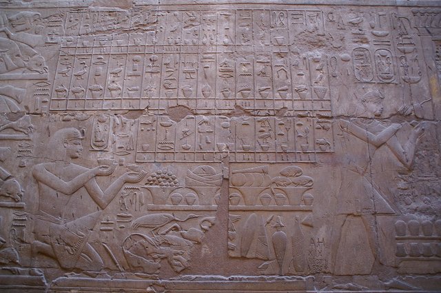 2007_egypttrip013